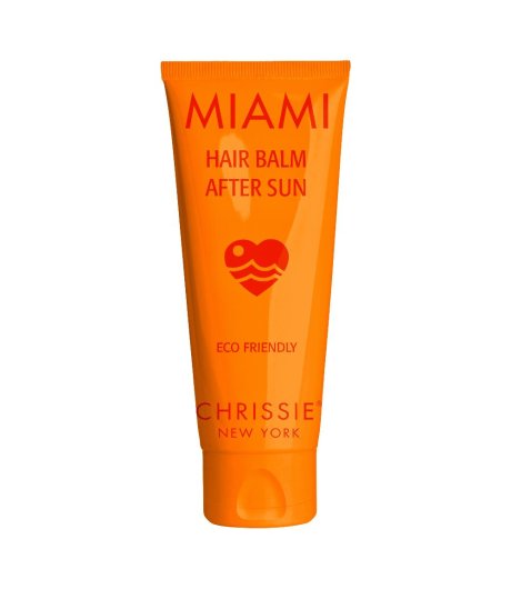 CHRISTIES MIAMI HAIR BALM 100M