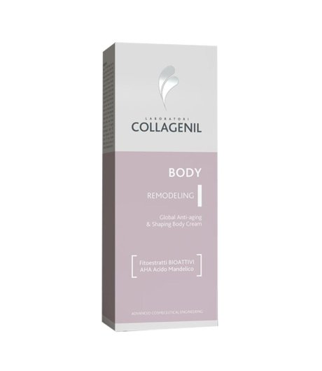 COLLAGENIL REMODELING 200ML