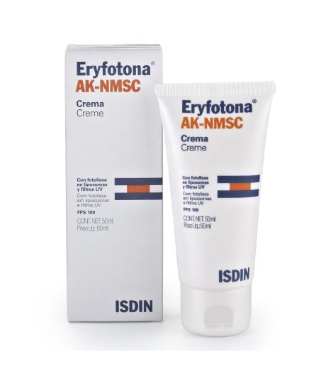 ERYFOTONA AK-NMSC 50ML