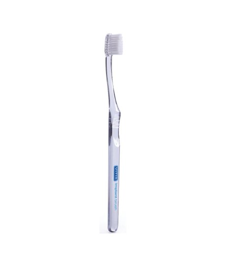 DENTAID IMPLANT SOFT BRUSH TOO