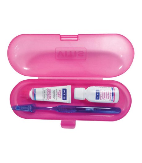 VITIS KIT GINGIVAL15ML+30ML+SP VITIS KIT GINGIVAL15ML+30ML+SP