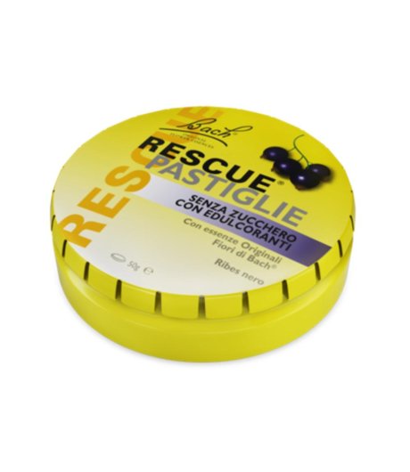 Rescue Orig Pastiglie Ribes Ne