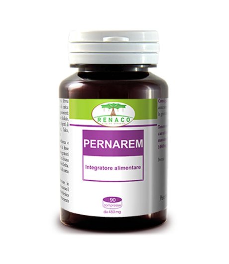 PERNAREM 90CPR