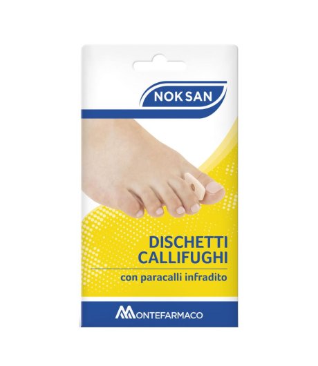 NOKSAN CUSC MART C/INFRADITO L NOKSAN CUSC MART C/INFRADITO L