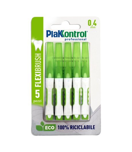 PLAKKONTROL SCOV FLEXI BRUSH04