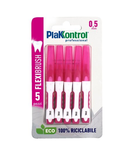 PLAKKONTROL SCOV FLEXI BRUSH05