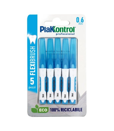 PLAKKONTROL SCOV FLEXI BRUSH06