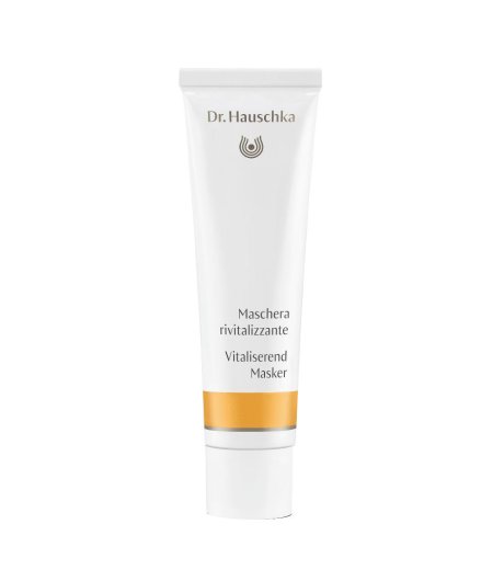 HAUSCHKA MASCHERA RIVIT 30ML