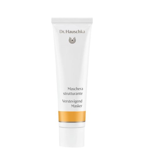 HAUSCHKA MASCHERA STRUTT 30ML