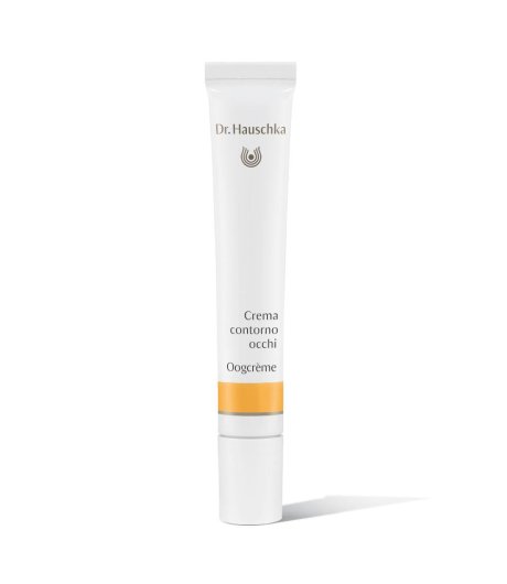 HAUSCHKA CR RIGEN OCCHI 15ML