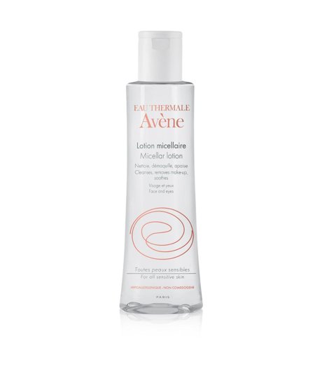 Avene Lozione Micellare 200ml