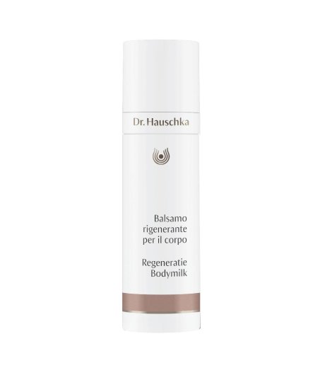 HAUSCHKA BALS RIGEN CRP 150ML