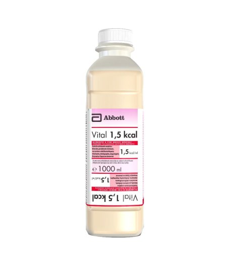 VITAL 1,5KCAL 1000ML