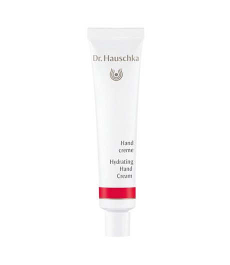 HAUSCHKA CREMA MANI