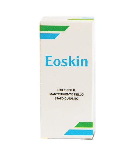 Eoskin 30ml