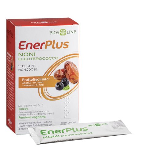 Enerplus Noni 15bst Biosline