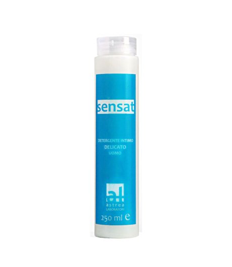 SENSAT DET INT PH3,5 ATT 250ML