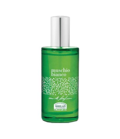 MUSCHIO BIANCO EAU DE PARFUM N/F