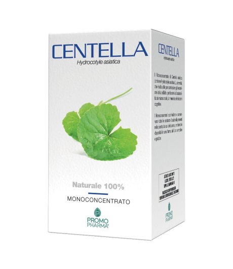 CENTELLA 50CPS