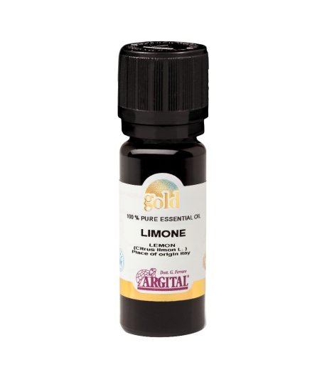 LIMONE OE GOLD BIO 10ML