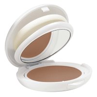 Avene Sol Compatto 50 Dorato