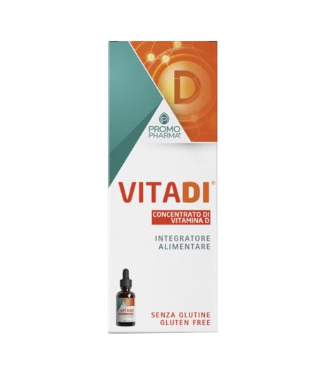 VITADI 10ML