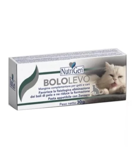 BOLOLEVO 60 GR