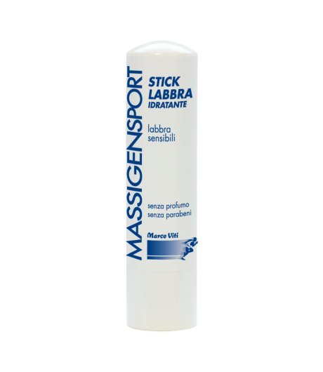 MASSIGENSPORT STICK IDRAT