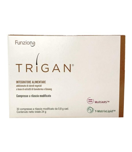 Trigan 30cpr