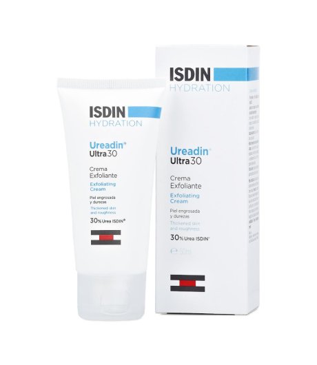 Ureadin Ultra 30 50ml