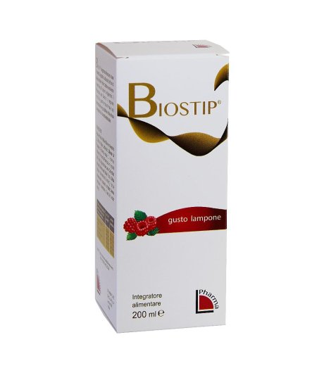 BIOSTIP 200ml