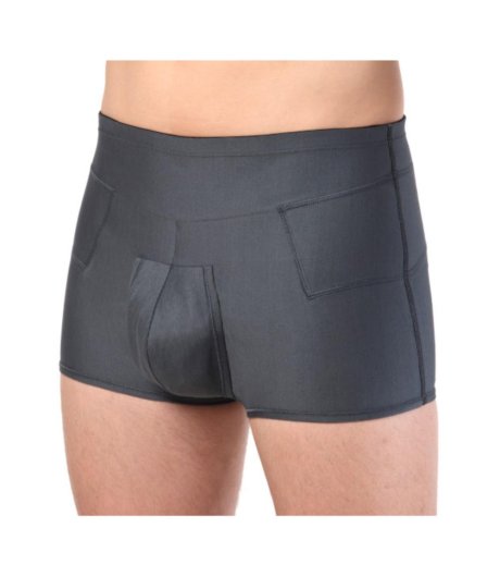 ORIONE Cinto Boxer U Ant.6