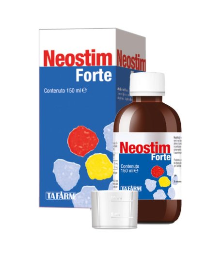 Neostim Forte 150ml