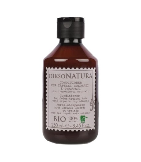 DIKSONATURA CONDITIONER COL/TR