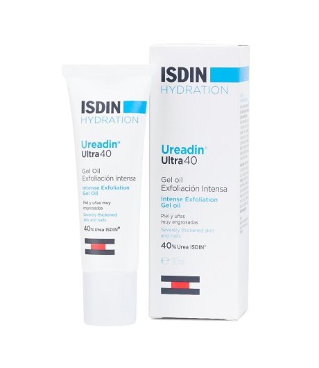 Ureadin Ultra 40 30ml