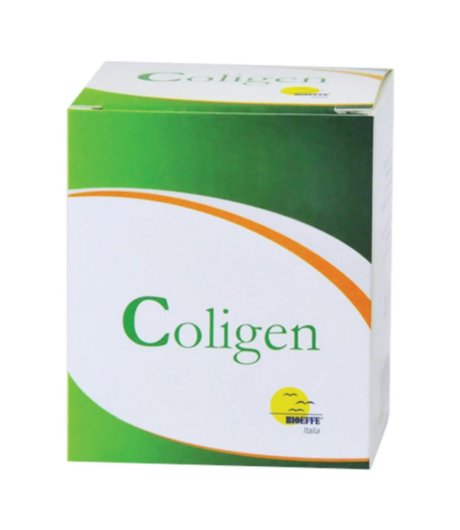 COLIGEN GEL 150ML