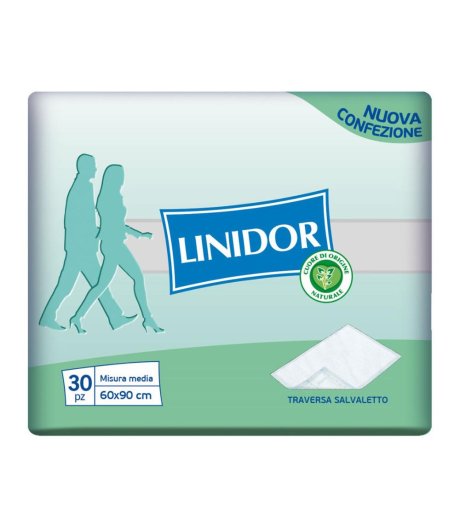 LINIDOR TRAVERSE 60X 90 30P 5720