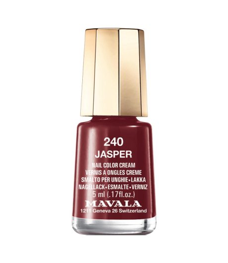 MAVALA SMALTO 240 JASPER