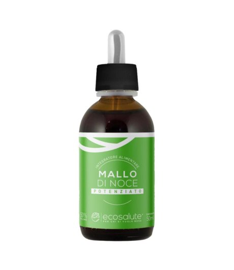 MALLO VERDE NOCE TM 50ML