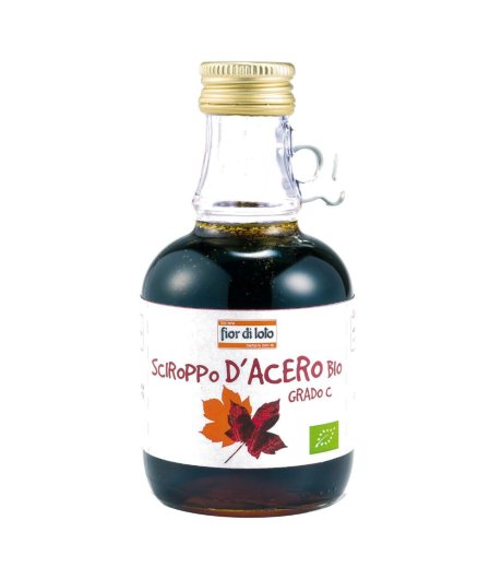 SUCCO ACERO 500ML