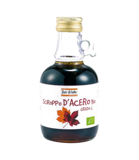 FdL Succo d'Acero 1000ml