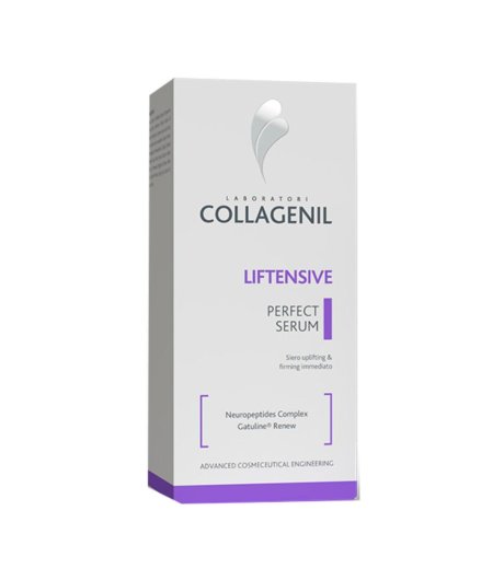 COLLAGENIL LIFTENSIVE PERFECT SERUM 30ml