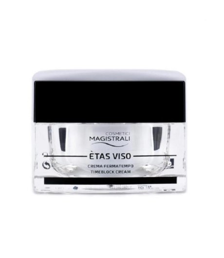 Etas Crema Viso 50ml