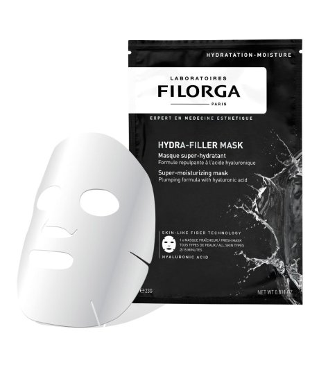 Filorga Hydra Fill Mask