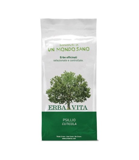 PSILLO CUTICOLA P 100G