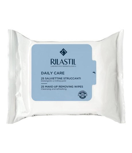 RILASTIL DAILY C SALV STRUC