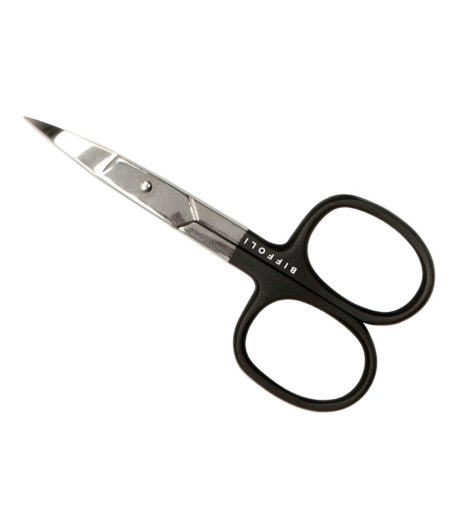 BIFFOLI FORBICINE 5119L P CURVA