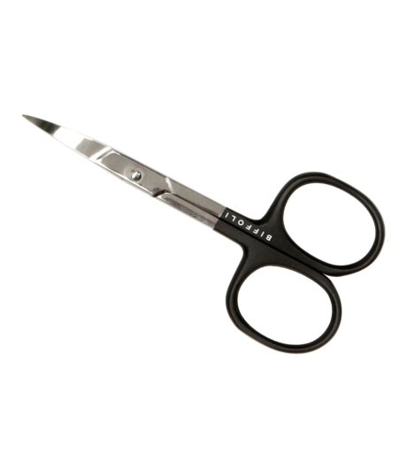 BIFFOLI FORBICINE 5120L P CURVE