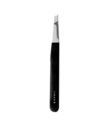 BIFFOLI PINZETTA CIGLIA 5126L