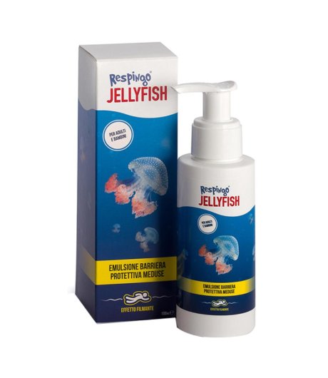 Respingo Jellyfish Spr 100ml